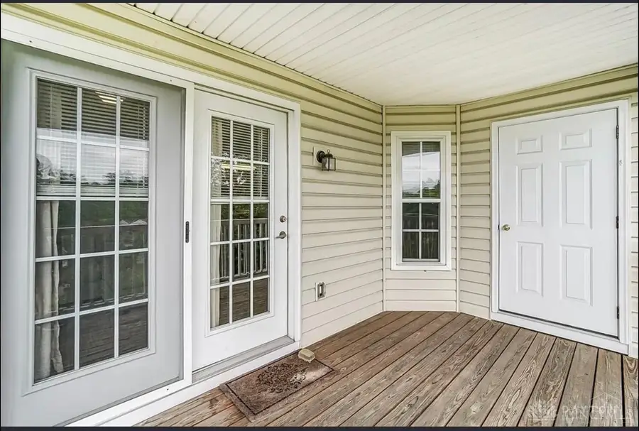 5473 Michelles Oak Court #5473K, Green Township, OH 45248 - Image #3