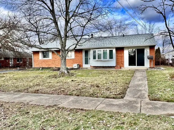 624 Fern Court, Union Twp, OH 45244