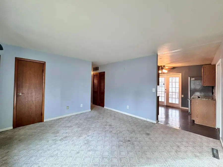 624 Fern Court, Union Township, OH 45244 - #2