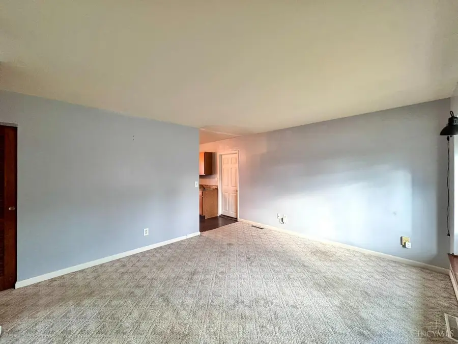 624 Fern Court, Union Township, OH 45244 - #3