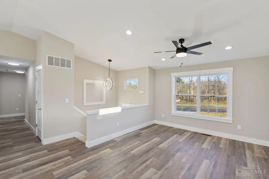 1123 Compton Road, Springfield, OH 45231 - Image #3