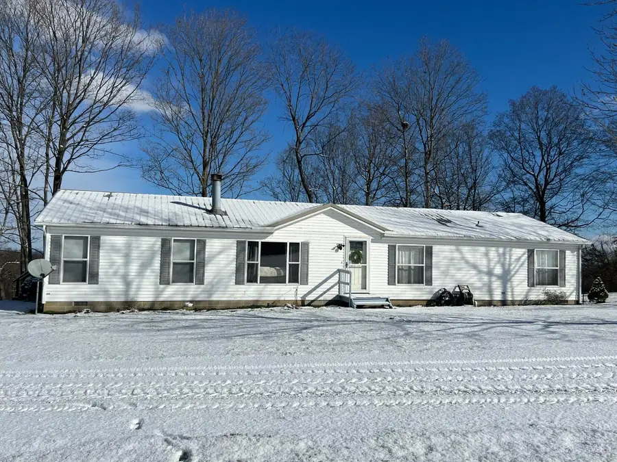 8721 Brannen Road, Hillsboro, OH 45133 - Image #2