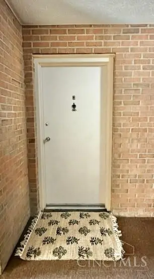 4117 North Bend Road #3, Cheviot, OH 45211 - Image #2