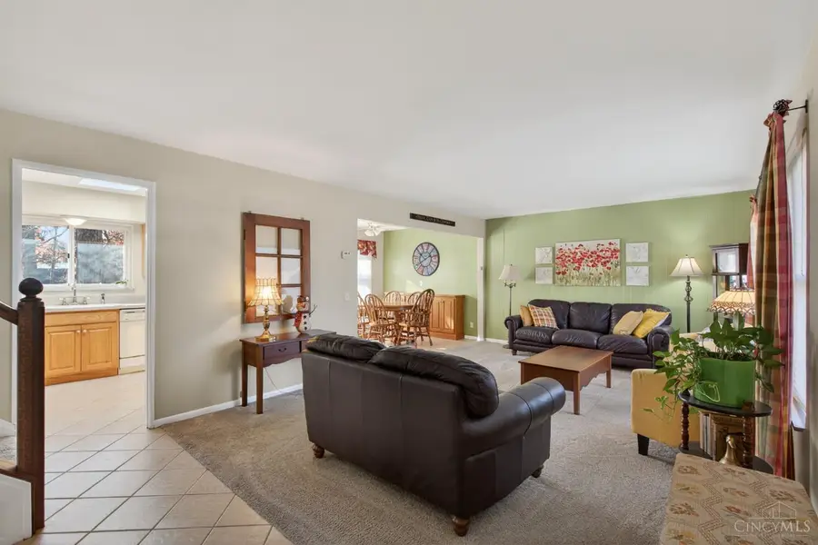 5593 Childs Ave, Green Township, OH 45248 - Image #3