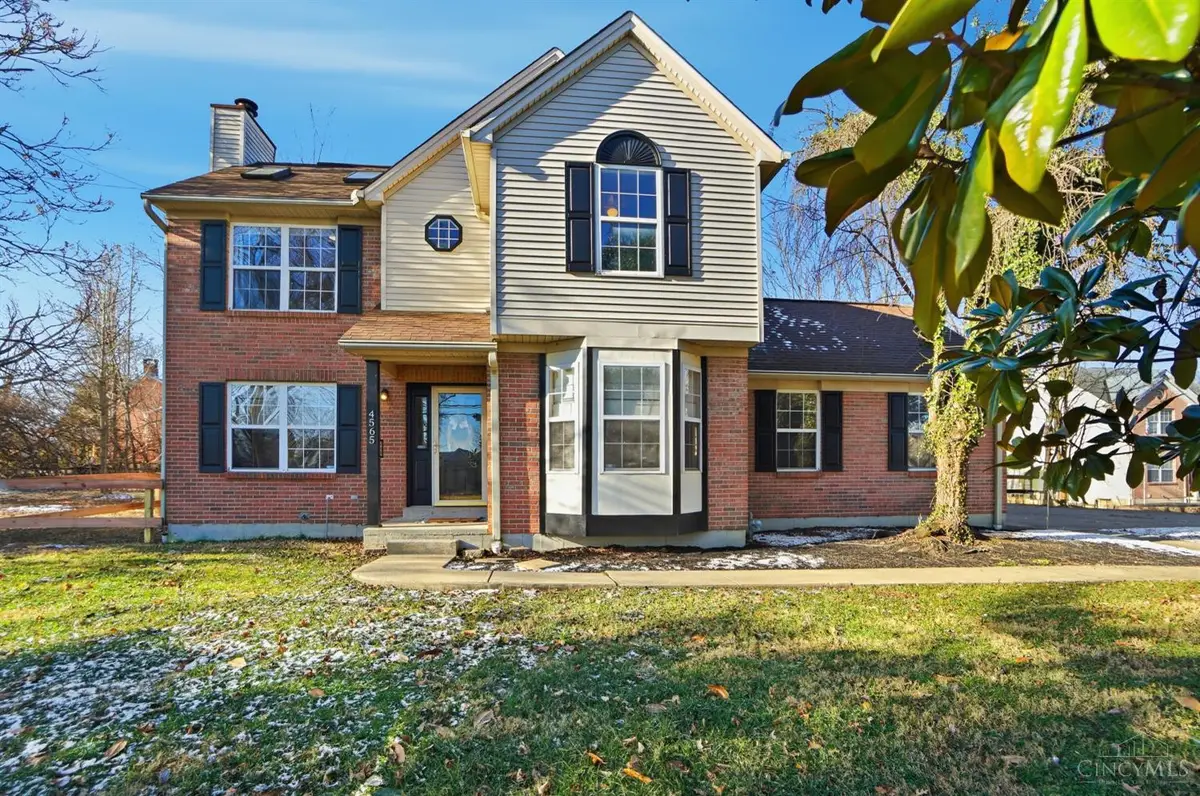 4565 Shephard Road, Union, OH 45103 - Image #1