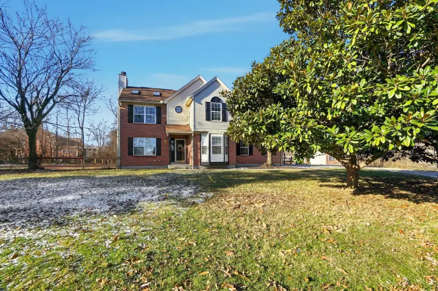 4565 Shephard Road, Union, OH 45103 - Image #2