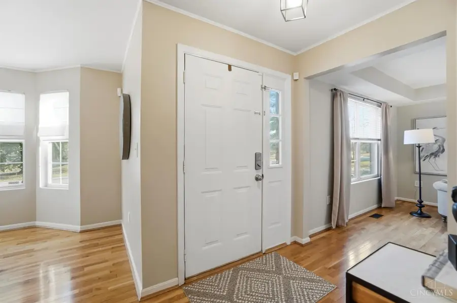 4565 Shephard Road, Union, OH 45103 - Image #3