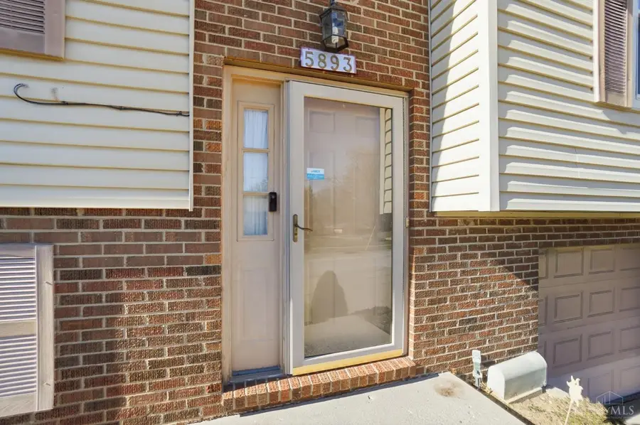 5893 Fawnridge Court, White Oak, OH 45239 - Image #3