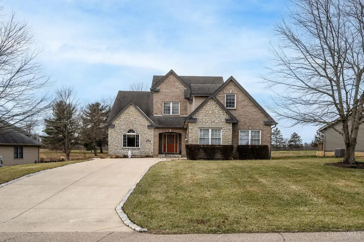 Address Withheld By Seller, Hidden Valley, IN 47025 - Image #1