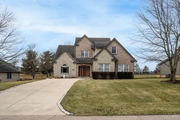 Address Withheld By Seller, Hidden Valley, IN 47025