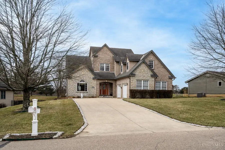 Address Withheld By Seller, Hidden Valley, IN 47025 - Image #2