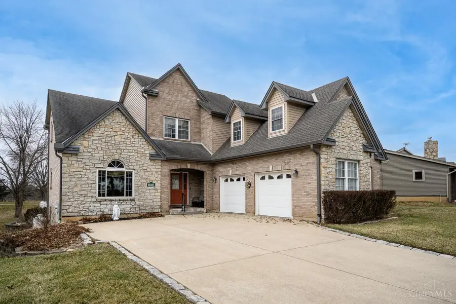 Address Withheld By Seller, Hidden Valley, IN 47025 - Image #3