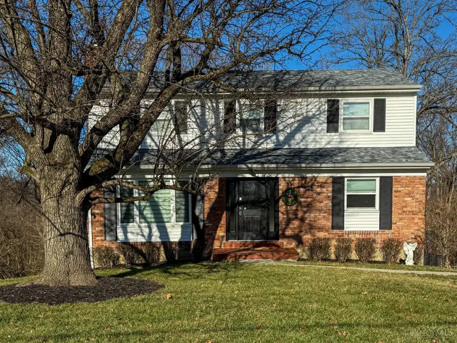 148 Sylvia Lane, Reading, OH 45215 - Image #2