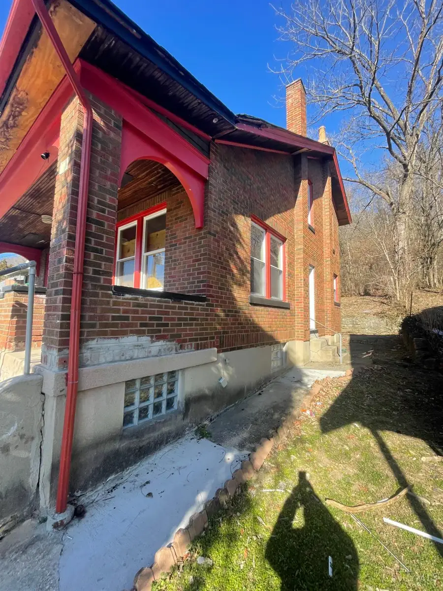 2044 Queen City Avenue, Cincinnati, OH 45214 - Image #3