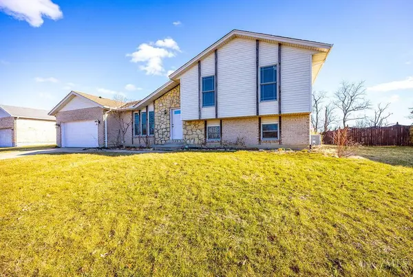 108 Mollie Drive, Hamilton, OH 45013