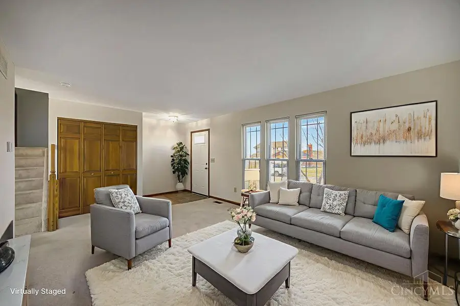 108 Mollie Drive, Hamilton, OH 45013 - Image #2