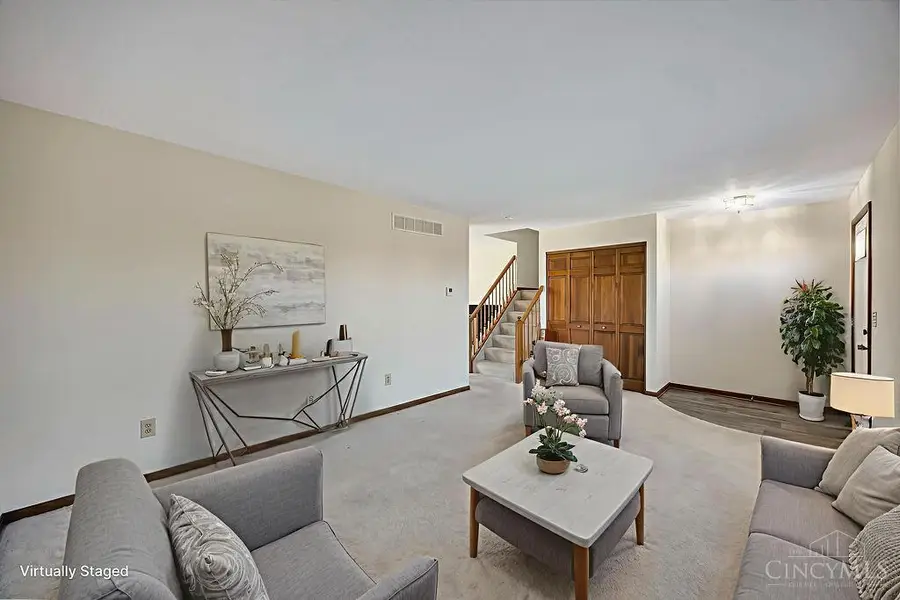 108 Mollie Drive, Hamilton, OH 45013 - Image #3