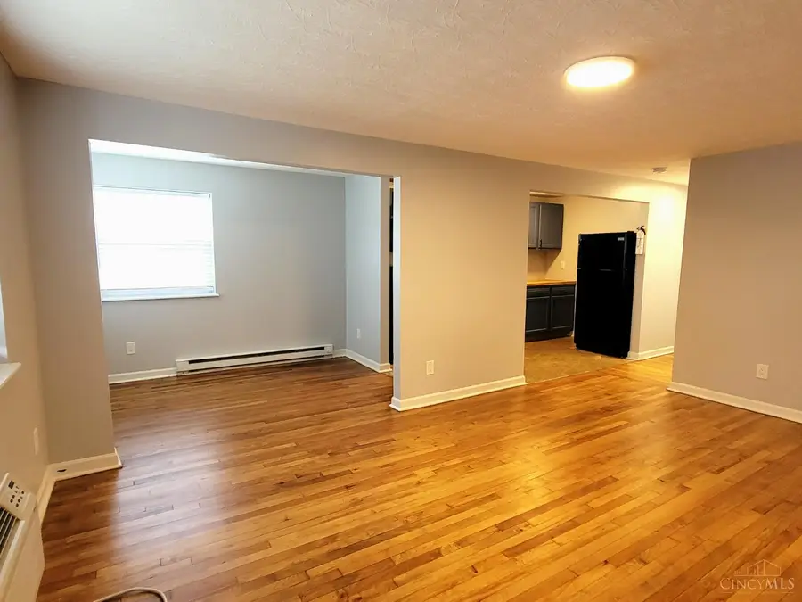 7505 Greenland Place, Cincinnati, OH 45237 - #3