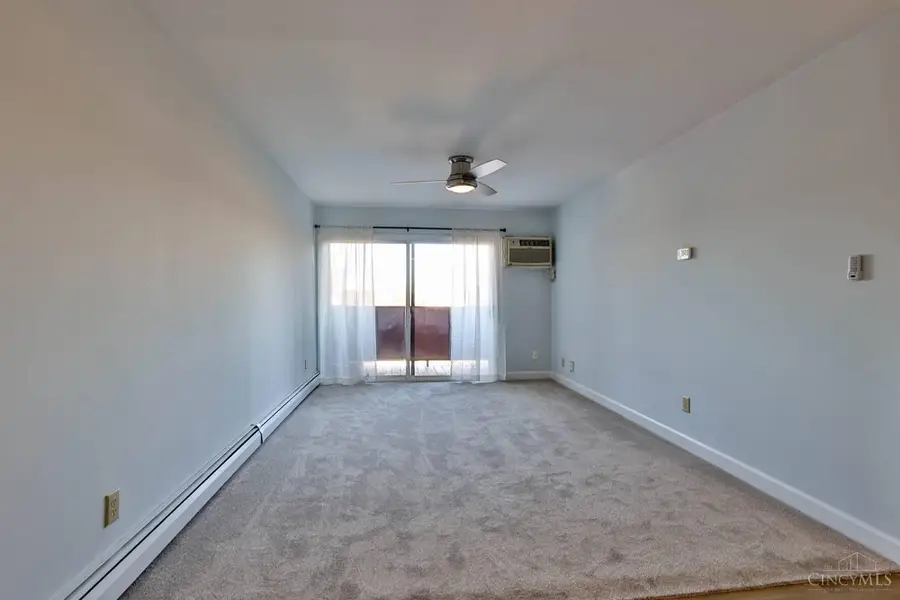 4808 Chalet Drive #12, Saint Bernard, OH 45217 - Image #3