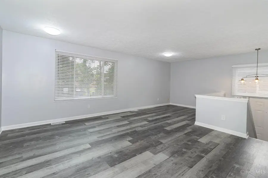 7829 Glen Orchard Drive, Cincinnati, OH 45237 - Image #3