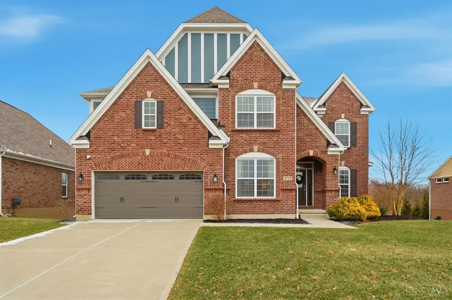5772 Long Valley Drive, Liberty Township, OH 45011 - Image #2