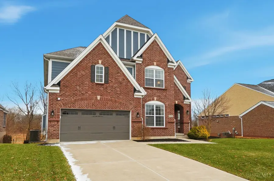 5772 Long Valley Drive, Liberty Township, OH 45011 - Image #3