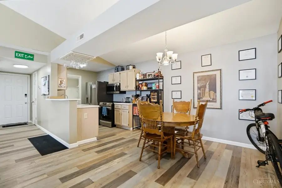 9800 Regatta Drive #301, Colerain Township, OH 45252 - Image #3