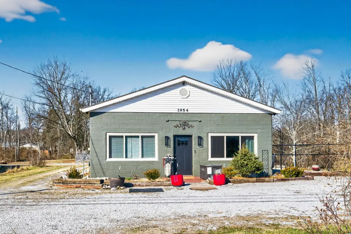 1954 Main Street, Goshen, OH 45122 - #1