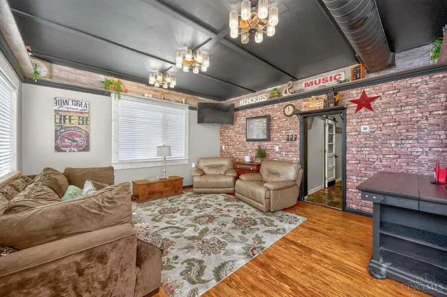 1954 Main Street, Goshen, OH 45122 - #2