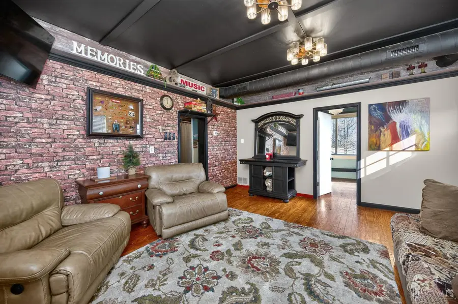 1954 Main Street, Goshen, OH 45122 - #3