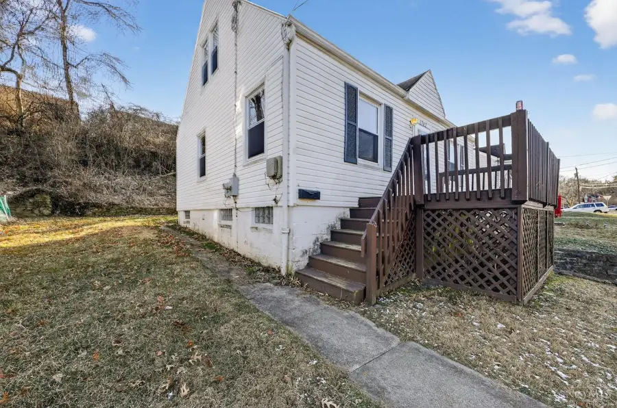 1762 Ashbrook Drive, Cincinnati, OH 45238 - Image #2
