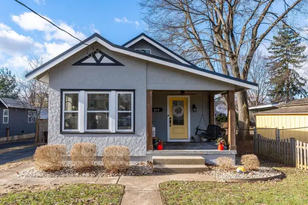 219 Laurel Avenue, Milford, OH 45150