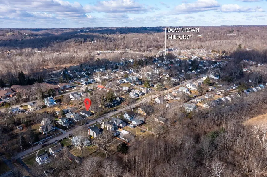 219 Laurel Avenue, Milford, OH 45150 - Image #2