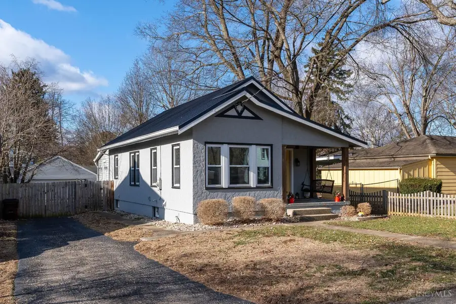 219 Laurel Avenue, Milford, OH 45150 - Image #3