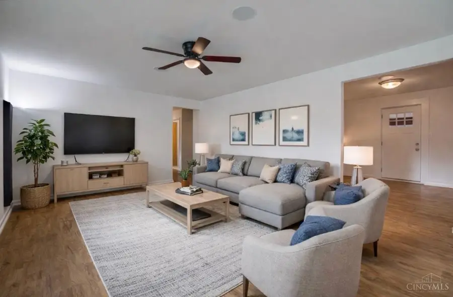 2210 Varelman Avenue, Norwood, OH 45212 - #2