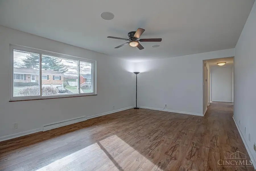 2210 Varelman Avenue, Norwood, OH 45212 - #3