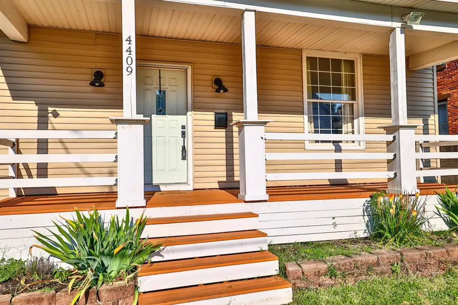 4409 Sullivan Avenue, Saint Bernard, OH 45217 - Image #2