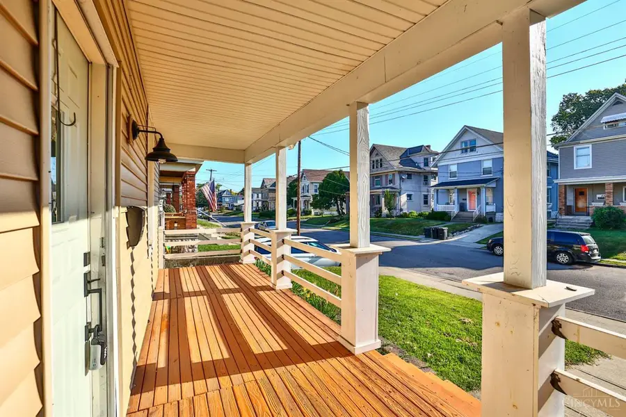 4409 Sullivan Avenue, Saint Bernard, OH 45217 - Image #3