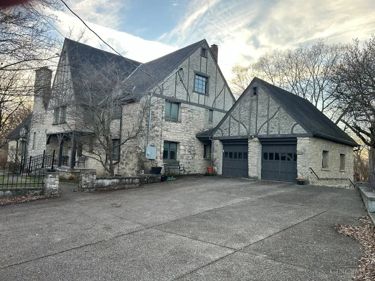 333 S Main Street, Lynchburg, OH 45142 - Image #1