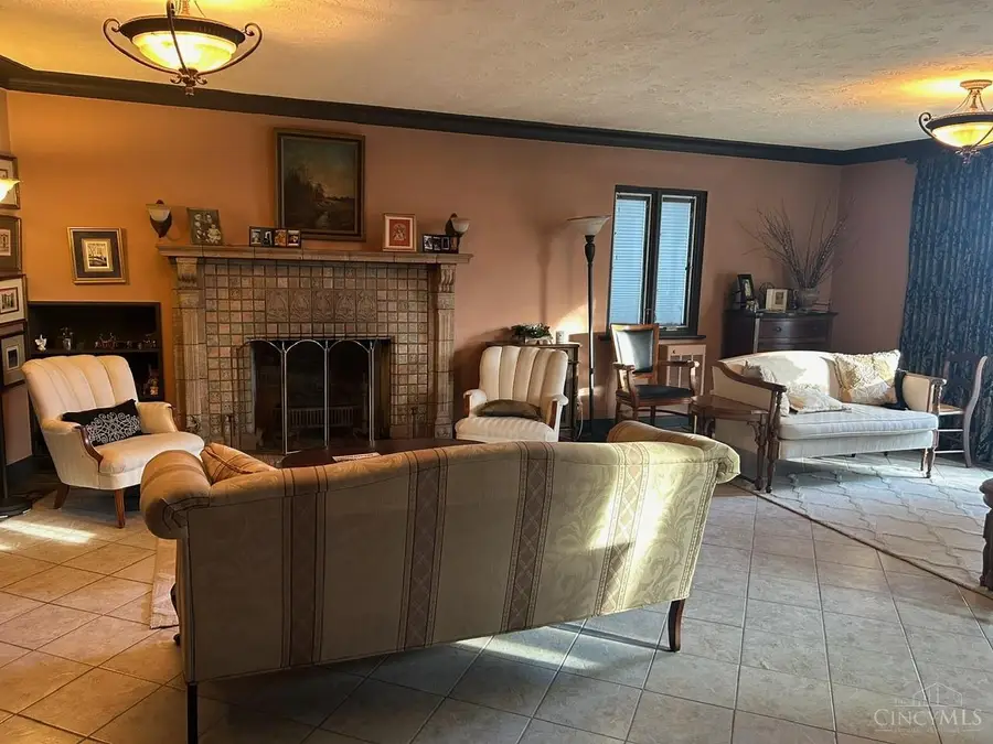 333 S Main Street, Lynchburg, OH 45142 - Image #3