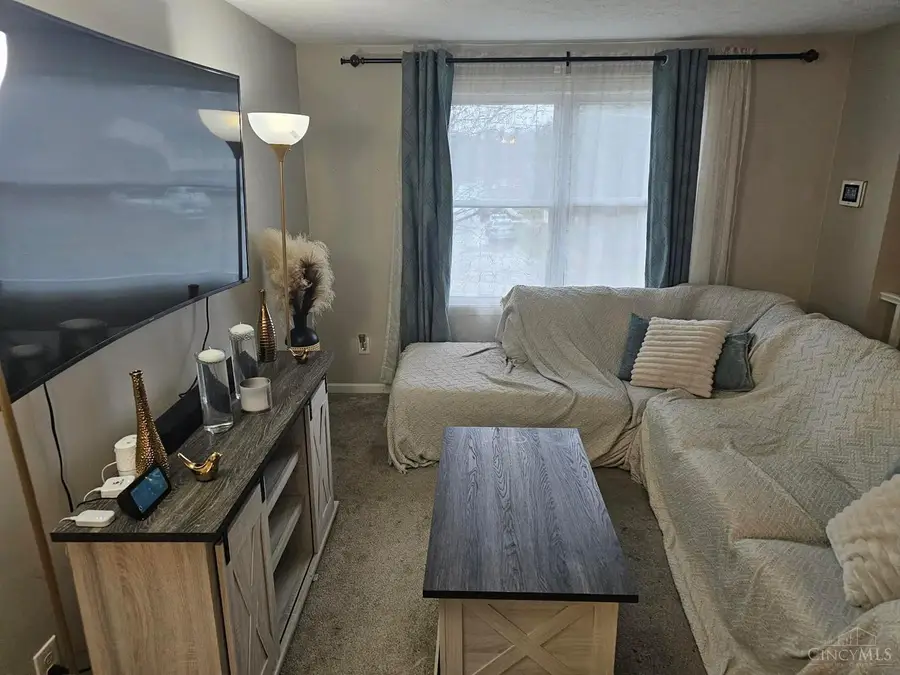 2756 Cranbrook Drive, Colerain Township, OH 45251 - Image #2