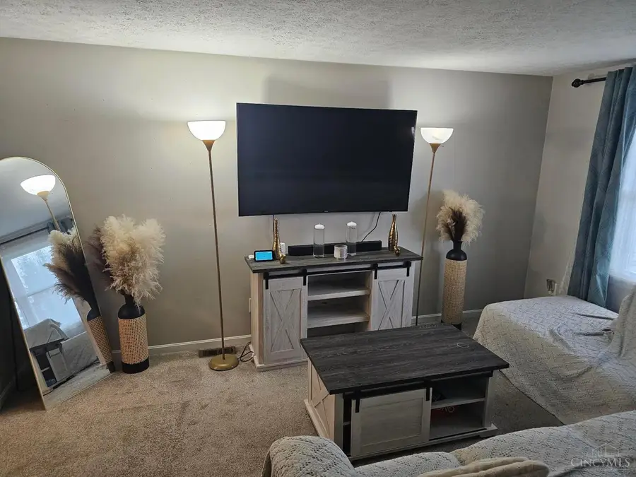 2756 Cranbrook Drive, Colerain Township, OH 45251 - Image #3