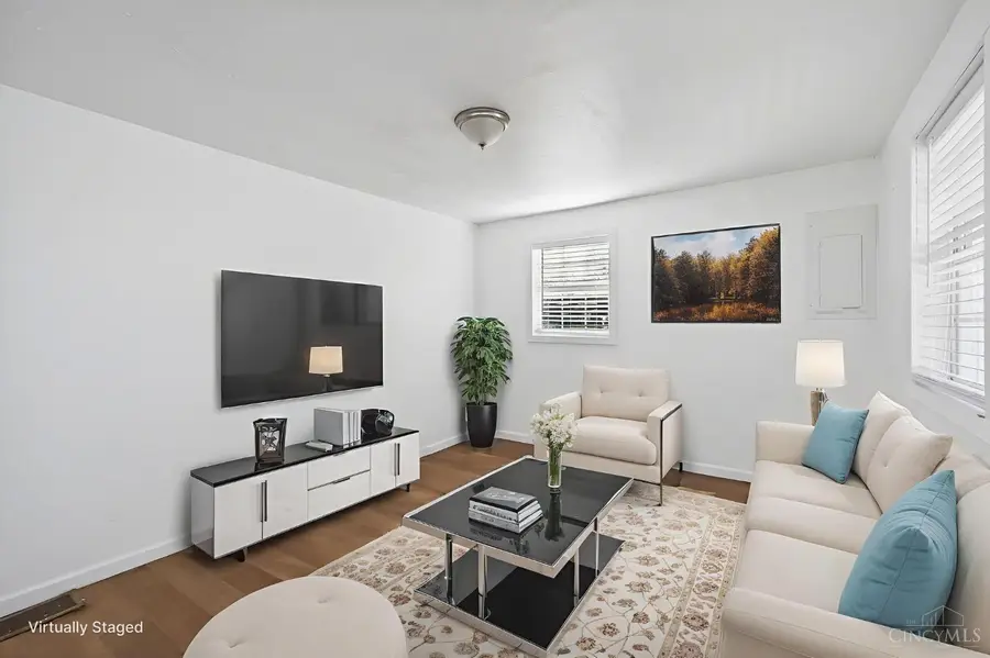 492 Seven Mile Avenue, New Miami, OH 45011 - Image #2