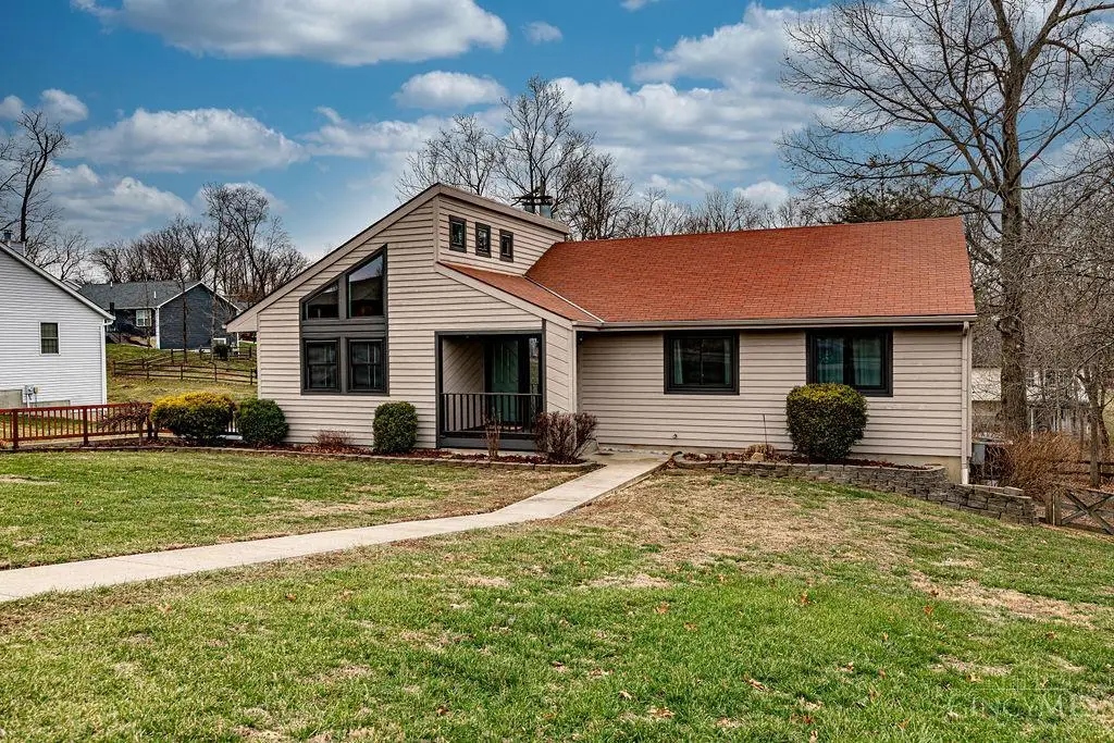 20013 Ravenda Drive, Lawrenceburg, IN 47025 - Image #1