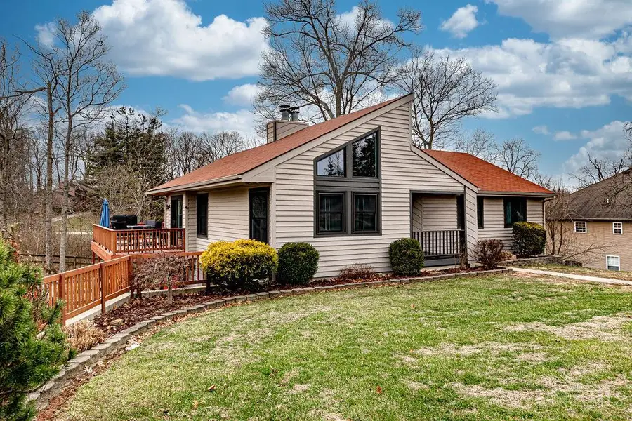 20013 Ravenda Drive, Lawrenceburg, IN 47025 - Image #3