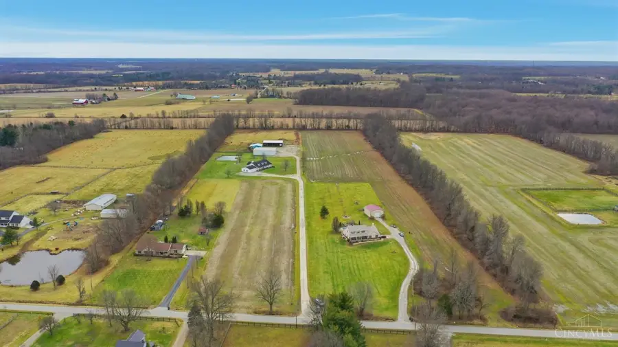 7353 Ross Road, Oregonia, OH 45054 - Image #3