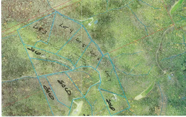 3 Grants Run Road, Williamsburg Twp, OH 45153