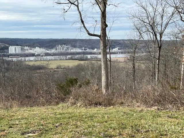 3 Grants Run Road, Washington, OH 45153 - Image #2