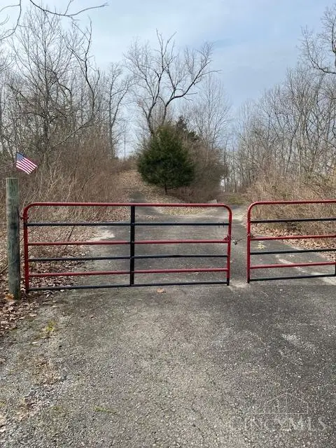 3 Grants Run Road, Washington, OH 45153 - Image #3