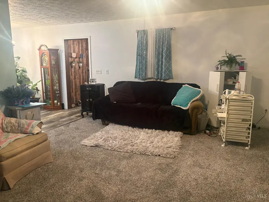 8126 St Rt 125, Jefferson, OH 45168 - #2